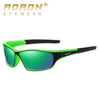 AV Eyewear Polarized Sunglasses Outdoor Sports (vue 8) — eprolo | View Optik