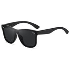 AV Eyewear Rayo Polarized UV Protection 3019 (vue 2) — eprolo | View Optik