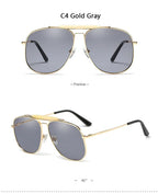 AV Eyewear candy colored (vue 5) — eprolo | View Optik