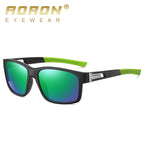 AV Eyewear TR Sunglasses Polarized (vue 8) — eprolo | View Optik