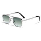 AV Eyewear Venice double bridge UV400  protection (vue 6) — eprolo | View Optik