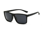 Buddy etewear Sunglasses men PolarizedUV400 protection — eprolo | Lunettes de soleil UV400