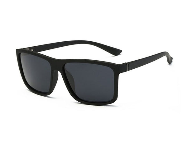 Buddy etewear Sunglasses men PolarizedUV400 protection — eprolo | Lunettes de soleil UV400