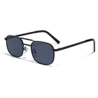 AV Eyewear Venice double bridge UV400  protection (vue 7) — eprolo | View Optik