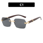 AV Eyewear concave UV400 (vue 3) — eprolo | View Optik