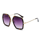 AV Eyewear -- Lolipop -- UV400 (vue 5) — eprolo | View Optik