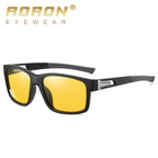 AV Eyewear TR Sunglasses Polarized (vue 4) — eprolo | View Optik