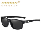 AV Eyewear TR Sunglasses Polarized (vue 5) — eprolo | View Optik