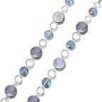Cordon Crystal Jewerly (vue 3) — eprolo | View Optik