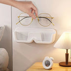 box rangement (vue 5) — eprolo | View Optik