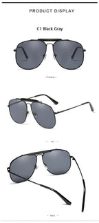 AV Eyewear candy colored (vue 4) — eprolo | View Optik