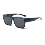 AV Eyewear Dual lens (vue 2) — eprolo | View Optik