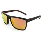 AV Eyewear Titan Polarized (vue 5) — eprolo | View Optik