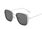 TUZENGYONG Eyewear UV400 (vue 7) — eprolo | View Optik