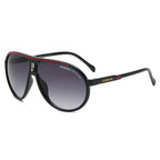 AV Eyewear Vintage Retro Carreras (vue 2) — eprolo | View Optik
