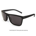AV Eyewear Titan Polarized (vue 4) — eprolo | View Optik
