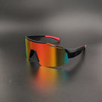Oculos Eyewear Cycling Sunglasses UV400 (vue 4) — eprolo | View Optik