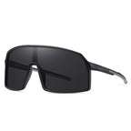 AV Eyewear TR90 Trend Polarized Sports Sunglasses (vue 4) — eprolo | View Optik