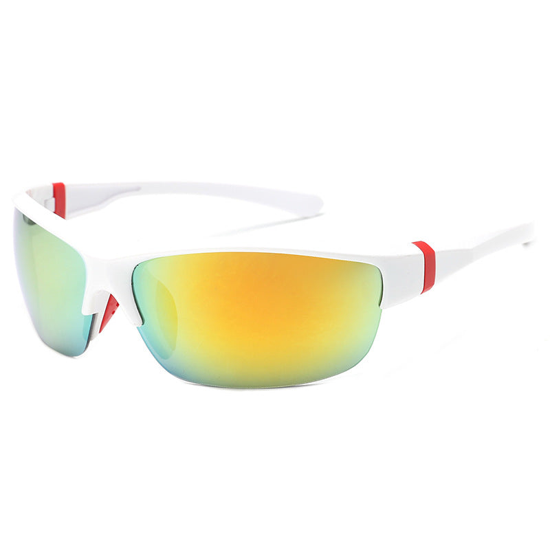 Master Eyewear  Outdoor Sports Glasses  PC Explosion-proof — eprolo | Lunettes de soleil UV400