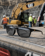 Caterpillar CTS8012 - Vue 5