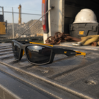 Caterpillar CTS8015 - Vue 1