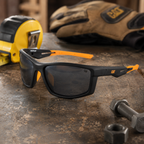 Caterpillar CTS8015 - Vue 2