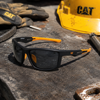 Caterpillar CTS8015 - Vue 5