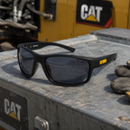 Caterpillar CTS8019 - Vue 3