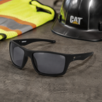 Caterpillar CTSBLOCK - Vue 1