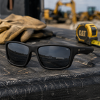 Caterpillar CTSBLOCK - Vue 4