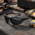 Caterpillar CTS CABLE - Vue 1
