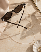 Cordon de Lunettes NDL1746 - Retenue Optique Neoprene (vue 4) — View Optik | View Optik