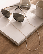 Cordon de Lunettes NDL1746 - Retenue Optique Neoprene (vue 5) — View Optik | View Optik