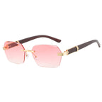 AV Eyewear concave UV400 (vue 2) — eprolo | View Optik