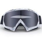 AV Eyewear Rider Outdoor Motorcycle (vue 8) — eprolo | View Optik