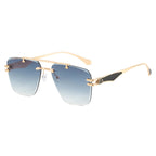 Av Eyewear Lady's UV400 — eprolo | Lunettes de soleil UV400