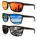 AV Eyewear Titan Polarized (vue 2) — eprolo | View Optik