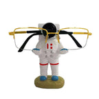 Bonhomme Spaceman Bracket Holder Resine port-lunettes — eprolo | Lunettes de soleil UV400