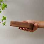 box en Bois (vue 3) — eprolo | View Optik