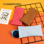 Etui Simple Solid Color (vue 3) — eprolo | View Optik