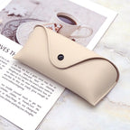 Etui New Sunglasses (vue 3) — eprolo | View Optik