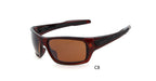 AV Eyewear outdoor sports glasses 9263 anti-sand (C5-C8) (vue 2) — eprolo | View Optik