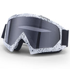 AV Eyewear Rider Outdoor Motorcycle (vue 6) — eprolo | View Optik