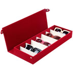 Presentoire 8 Lunette Display (vue 3) — eprolo | View Optik