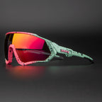 AV Eyewear Leopoldo UV400 (vue 6) — eprolo | View Optik