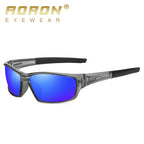 AV Eyewear Polarized Sunglasses Outdoor Sports (vue 3) — eprolo | View Optik
