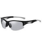 AV Eyewear Sport Polarized Anti-UV (vue 5) — eprolo | View Optik