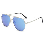 AV Eyewear Apollo UV400 (vue 4) — eprolo | View Optik