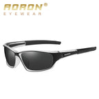 AV Eyewear Polarized Sunglasses Outdoor Sports (vue 4) — eprolo | View Optik