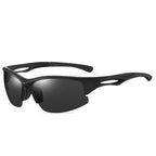 AV Eyewear Sport Polarized Anti-UV (vue 6) — eprolo | View Optik